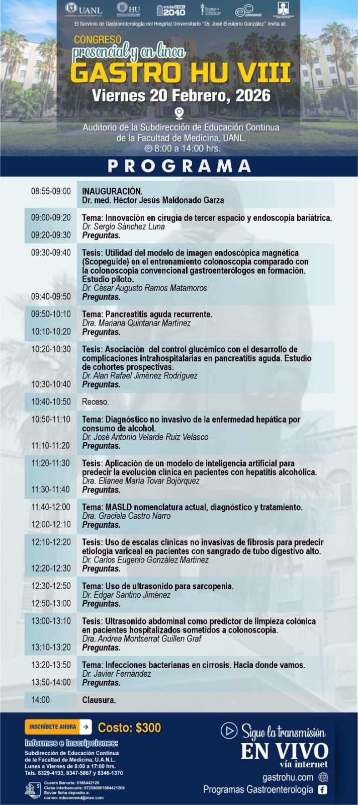 WhatsApp Image 2026-02-13 at 12.47.11 PM